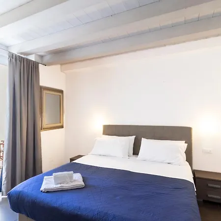 Bed and Breakfast Palazzo Cavour Lecce Exterior foto