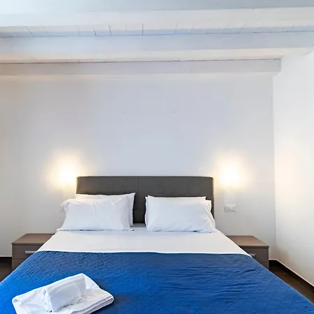 Bed and Breakfast Palazzo Cavour Lecce Exterior foto