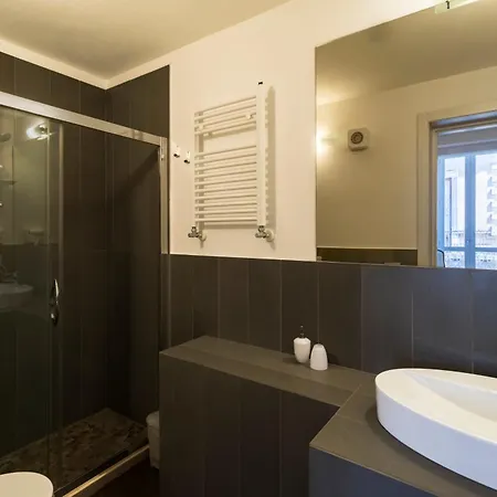 Bed and Breakfast Palazzo Cavour Lecce Exterior foto