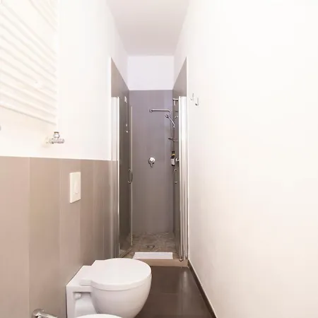 Bed and Breakfast Palazzo Cavour Lecce Exterior foto