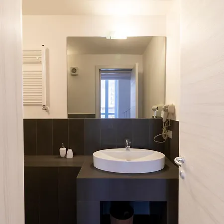 Bed and Breakfast Palazzo Cavour Lecce Exterior foto
