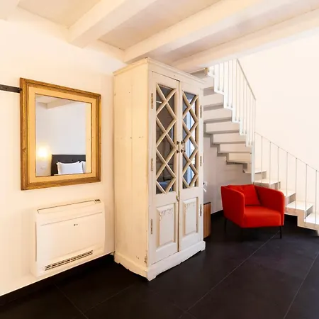Bed and Breakfast Palazzo Cavour Lecce Exterior foto