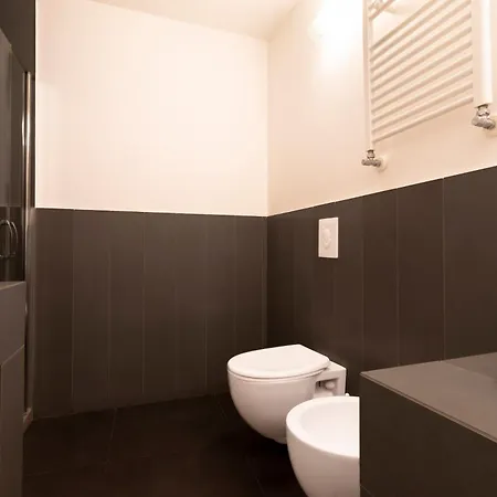 Bed and Breakfast Palazzo Cavour Lecce Exterior foto