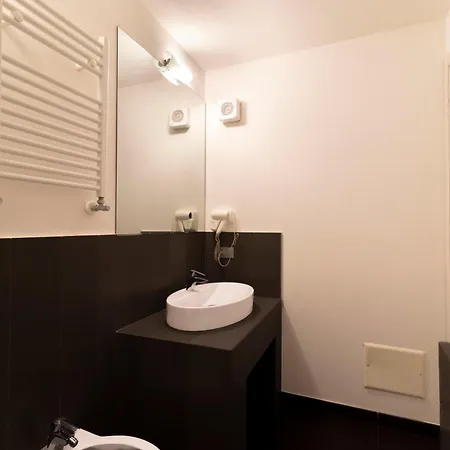 Bed and Breakfast Palazzo Cavour Lecce Exterior foto